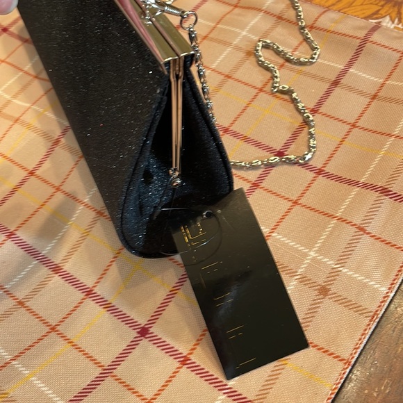 Dressy Clutch - Picture 2 of 8